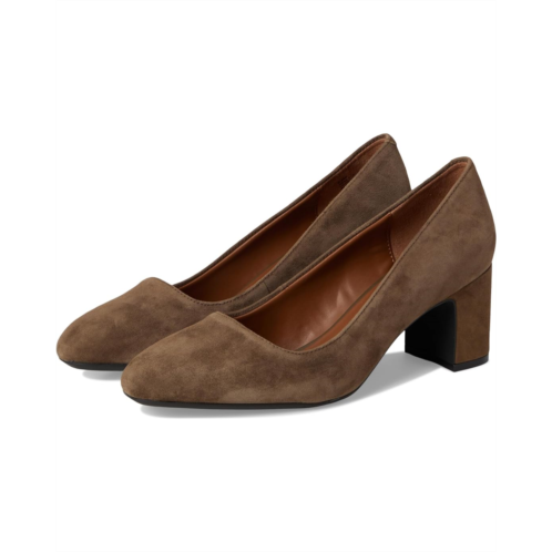 Womens Aerosoles Minetta