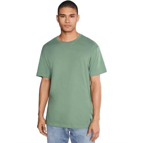 Polo Ralph Lauren Slim Fit Crew Undershirts