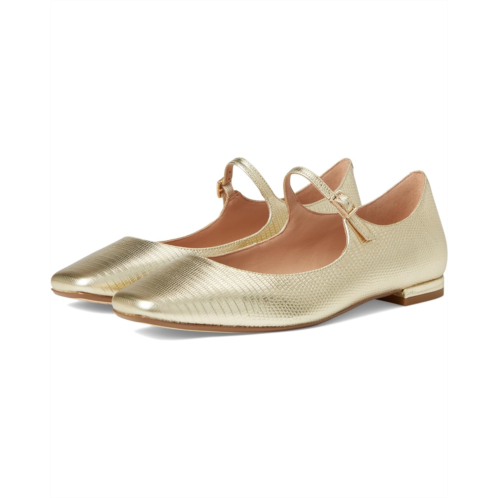 Womens Cole Haan Bridge Mary Jane Ballet