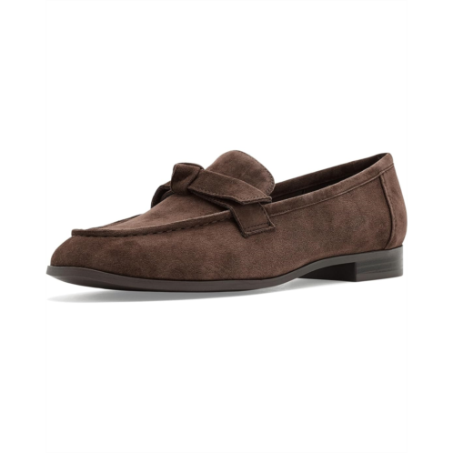 Womens Anne Klein Bowie