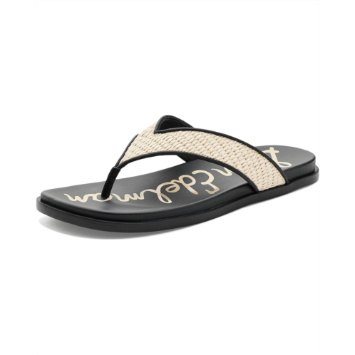 Womens Sam Edelman Lila