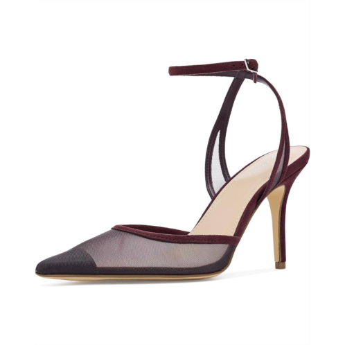 Womens Calvin Klein Ozala