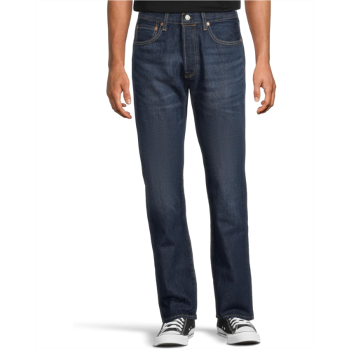Mens Levis Mens 501 Original