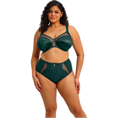 Elomi Cate Allure Underwire Banded Bra