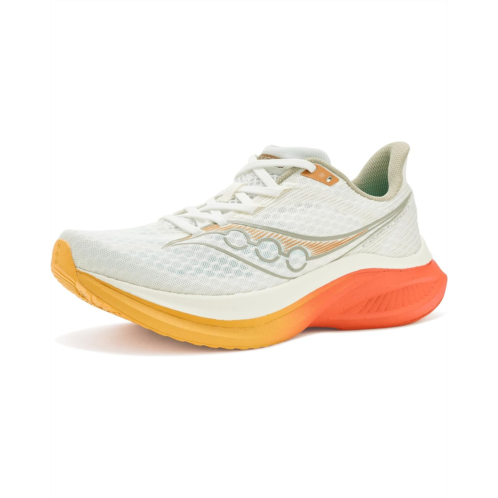 Mens Saucony Endorphin Speed 5