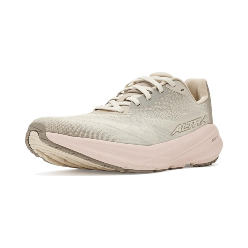 Mens Altra Experience Flow 3