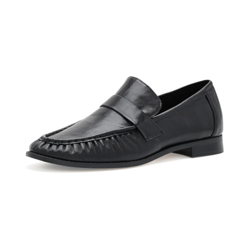 Womens Steve Madden Ronie