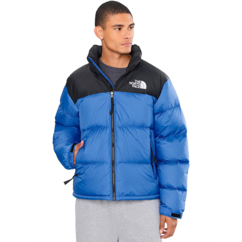 Mens The North Face 1996 Retro Nuptse Jacket