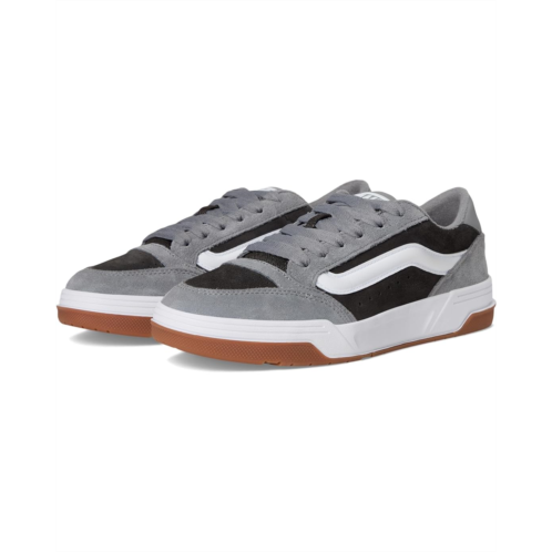 Vans Hylane