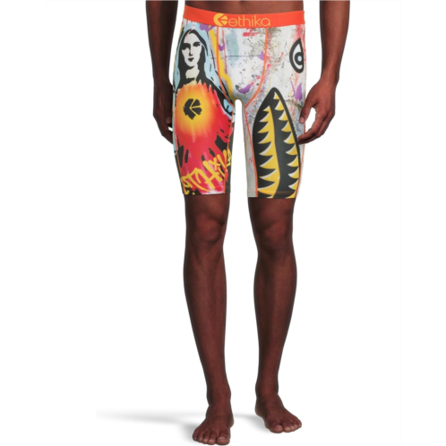 Mens ethika BMR For Mary