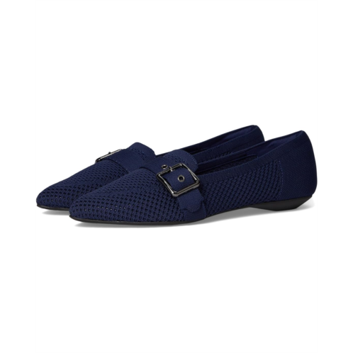 Womens Anne Klein Oakland