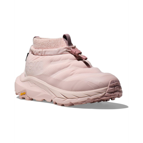 HOKA Kaha 2 Frost Moc GTX