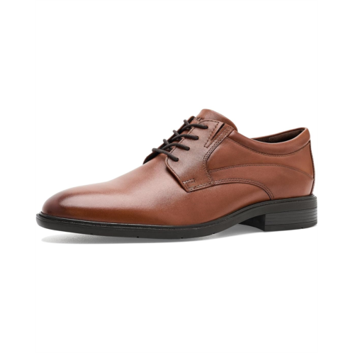 Mens Rockport Otto Waterproof