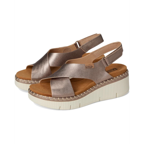 Womens PIKOLINOS Gomera W0K