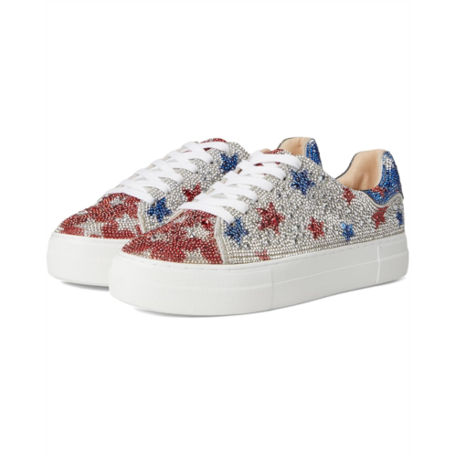 Blue by Betsey Johnson Sidny