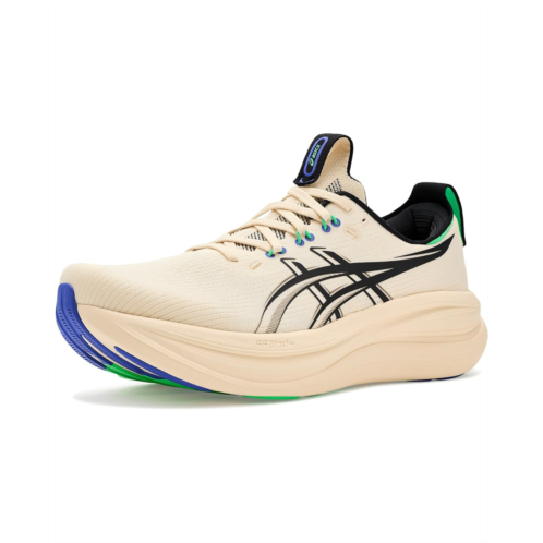 Mens ASICS GEL-Nimbus 28