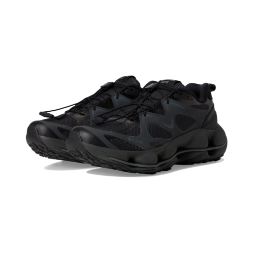 Merrell Speed Arc Matis GTX