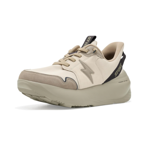 Mens STOKE PWR EQP Fomo