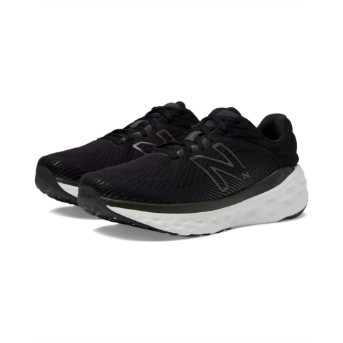 Mens New Balance Fresh Foam 840v1