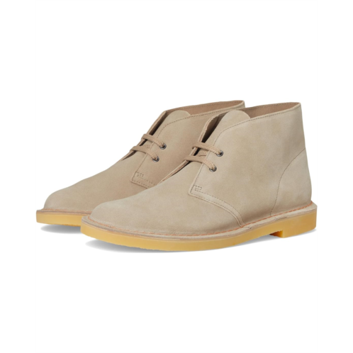Clarks Shepton