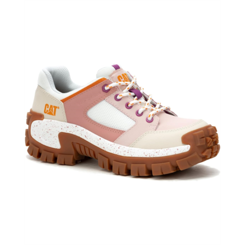 Womens Caterpillar Invader Sport CT