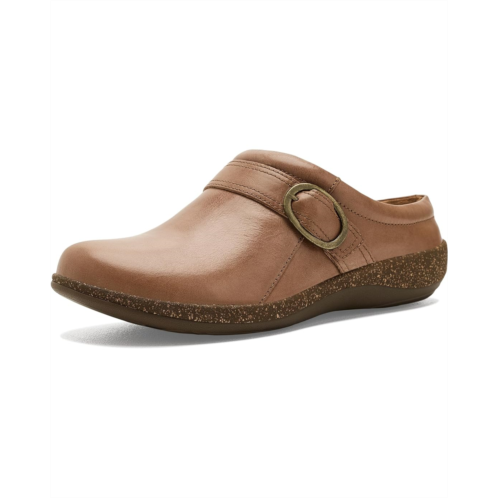 Womens Aetrex Daphne