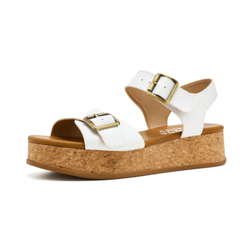 Womens Blowfish Malibu Magical Slingback Sandals