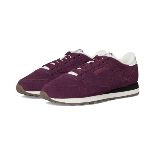 Unisex Reebok Lifestyle Classic Leather