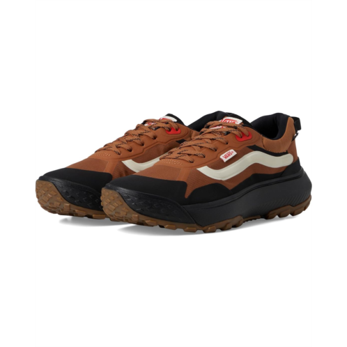 Vans MTE Crosspath