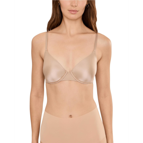 Womens Natori Everfit Convertible T-Shirt Bra
