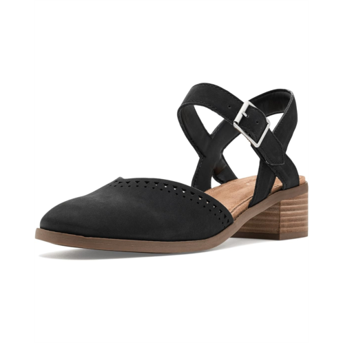 Womens TOMS Jaclyn