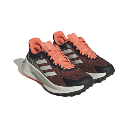 Adidas Outdoor Terrex Soulstride Flow
