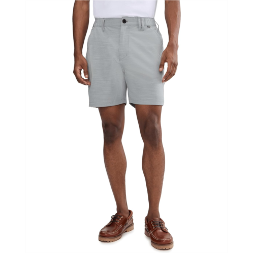 Hurley Phantom Slub 3/4 Waistband 18
