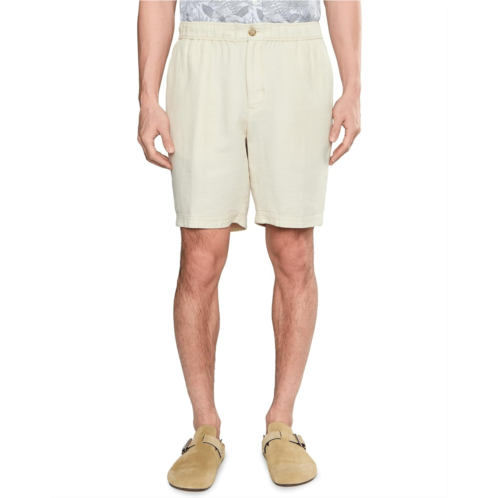 Mens Tommy Bahama Bora Beach Gauze Shorts 9