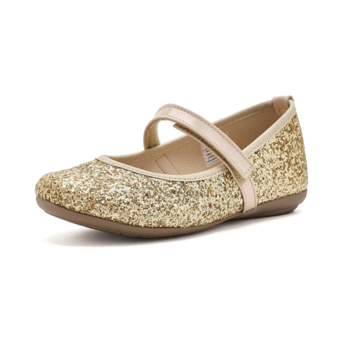 Girls Childrenchic Estrella (Toddler/Little Kid)