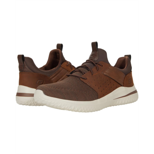 SKECHERS Delson 3.0 - Cicada