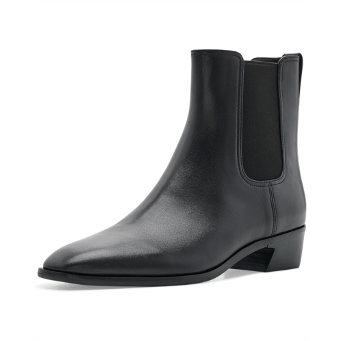 Womens Vince Ari