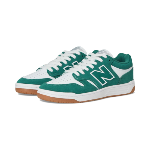 New Balance Numeric 480 - Numeric