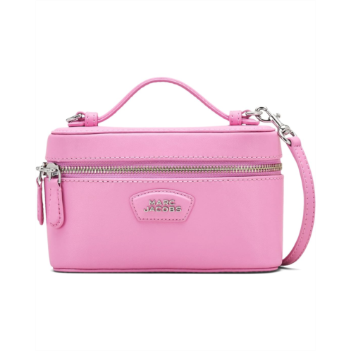 Marc Jacobs The Everyday Vanity Bag