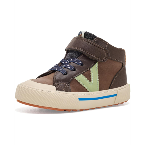 Kids victoria Kids Tribu Tira & Elastico Efecto Piel (Toddler/Little Kid/Big Kid)