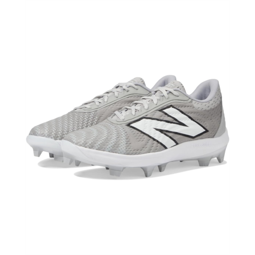 New Balance FuelCell 4040v7 Molded Baseball Cleats
