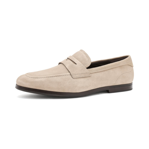 Mens Cole Haan Wyeth Grand Penny Loafers