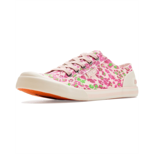 Womens Rocket Dog Jazzin