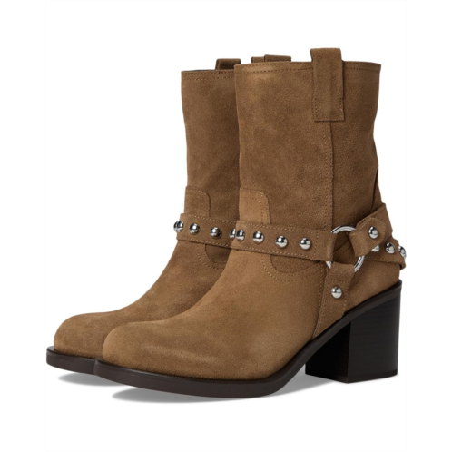 Womens ALDO Albai