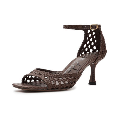 Sam Edelman Peyton