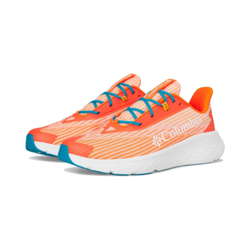 Mens Columbia Konos Swift