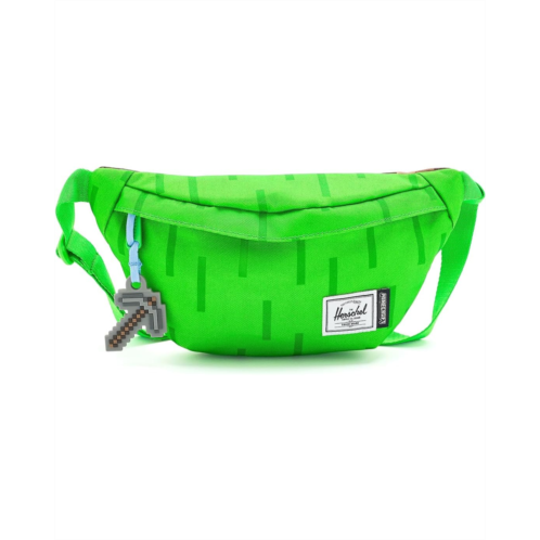 Herschel Supply Co. Minecraft Classic Hip Pack