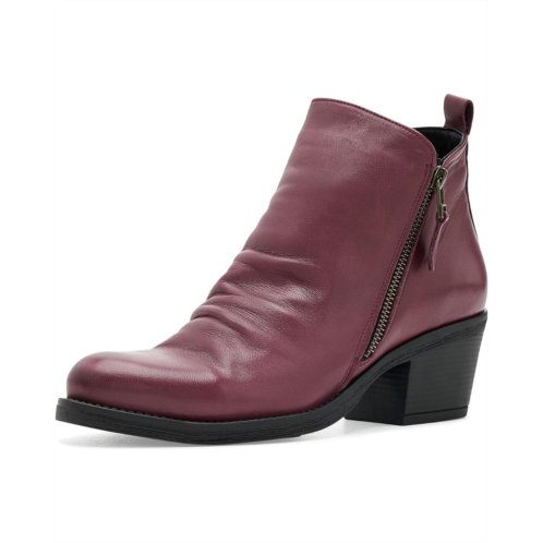 Womens Spring Step Marzena