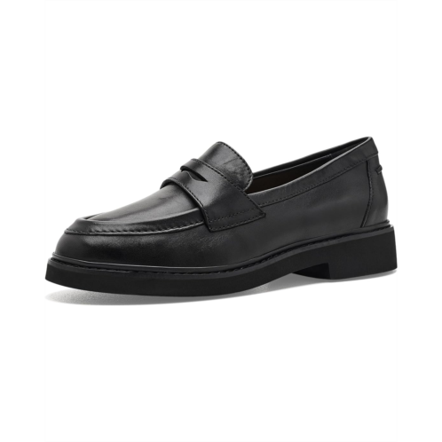 Clarks Splend Edge