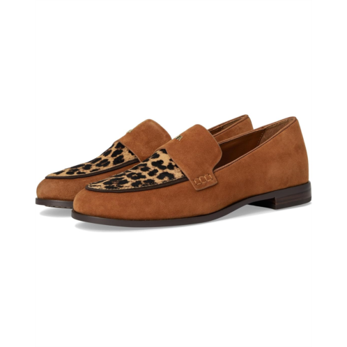Womens Birdies The Starling 20 Loafers